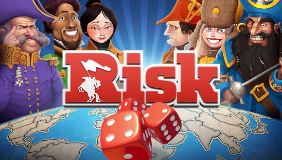 Risk